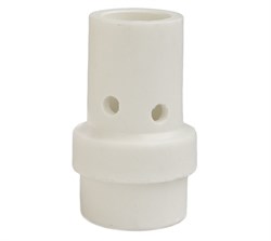 Диффузор FUBAG F014.0023