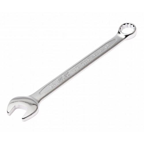 Ключ комбинированный 14х14мм  JTC-AE2414