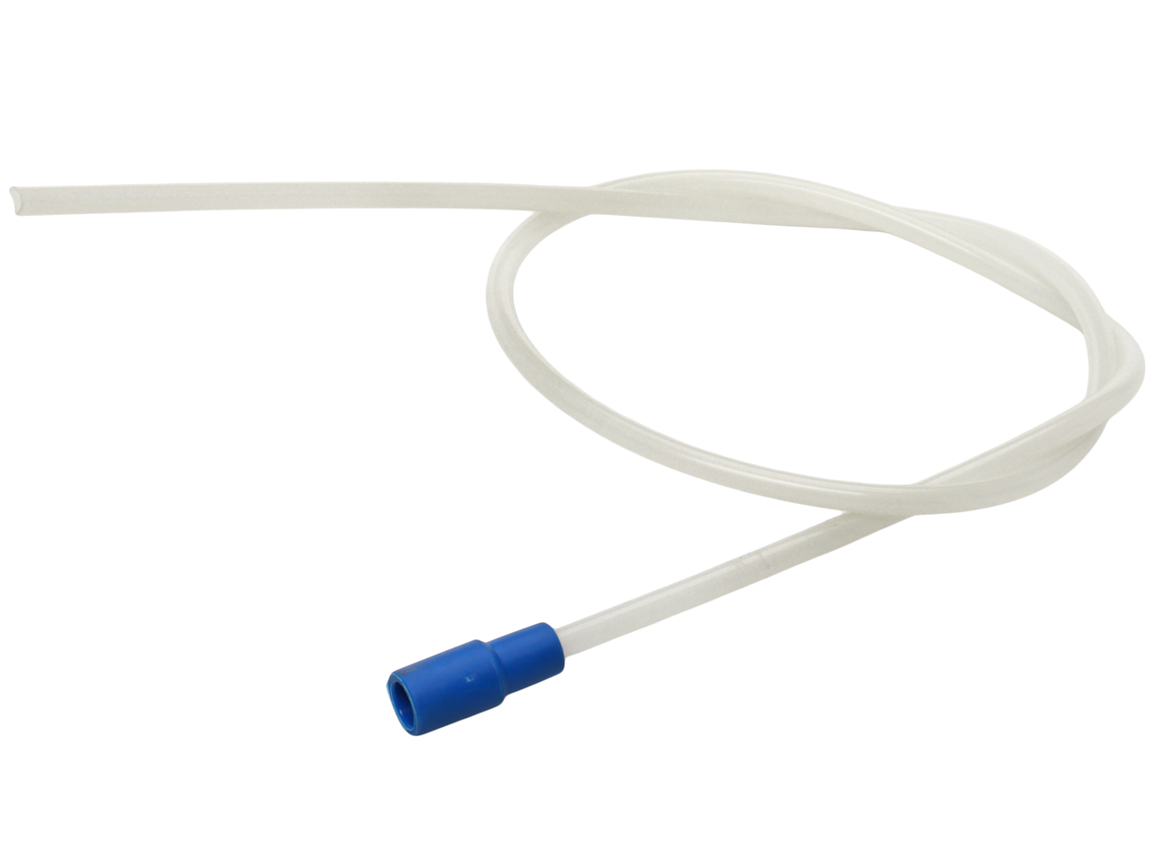 JTC-1023A-C - Трубка для JTC-1023A 6.7х1000мм JTC -  