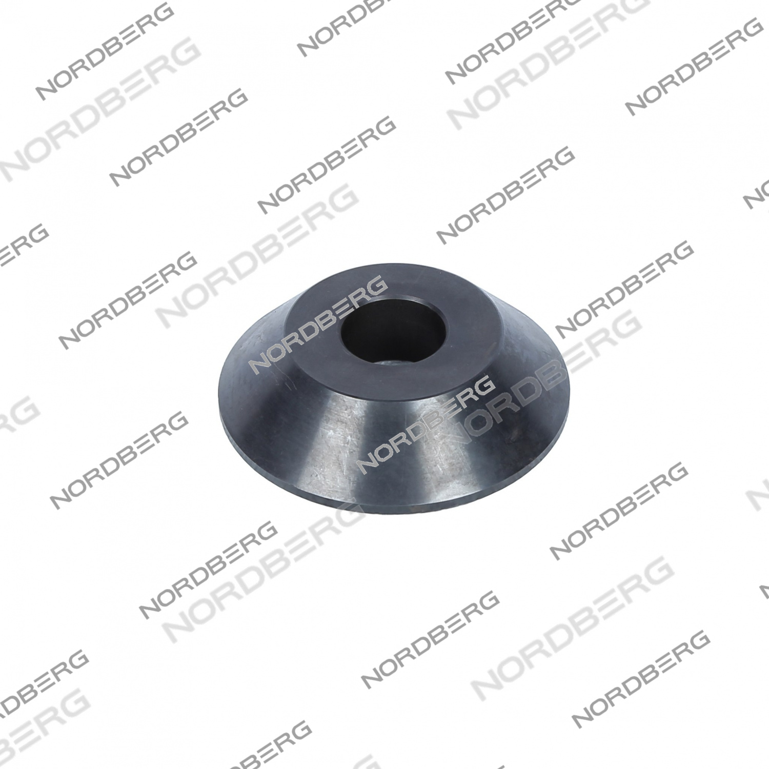 Конус диам. 100-120 для NL1