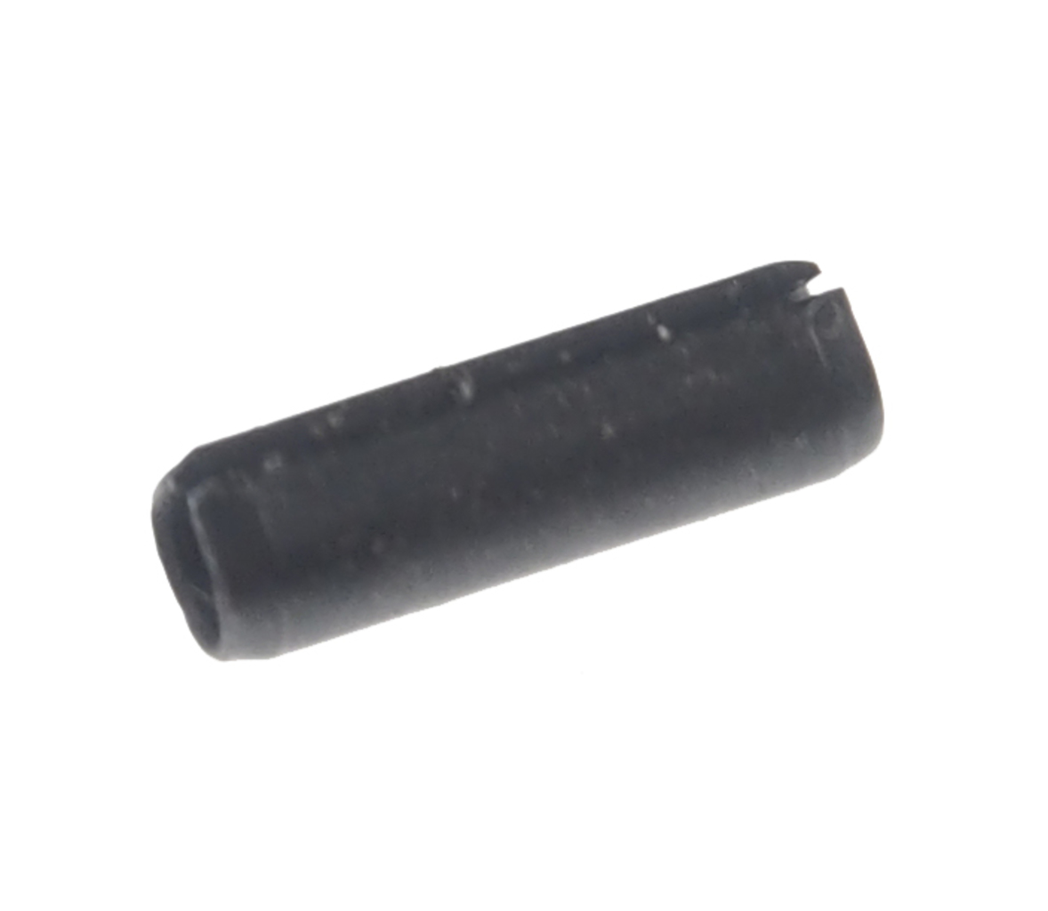 JTC-3801-20 - Ремкомплект для пневмотрещотки JTC-3801 (20) штифт JTC - Штифт для пневмотрещотки JTC-3801.
