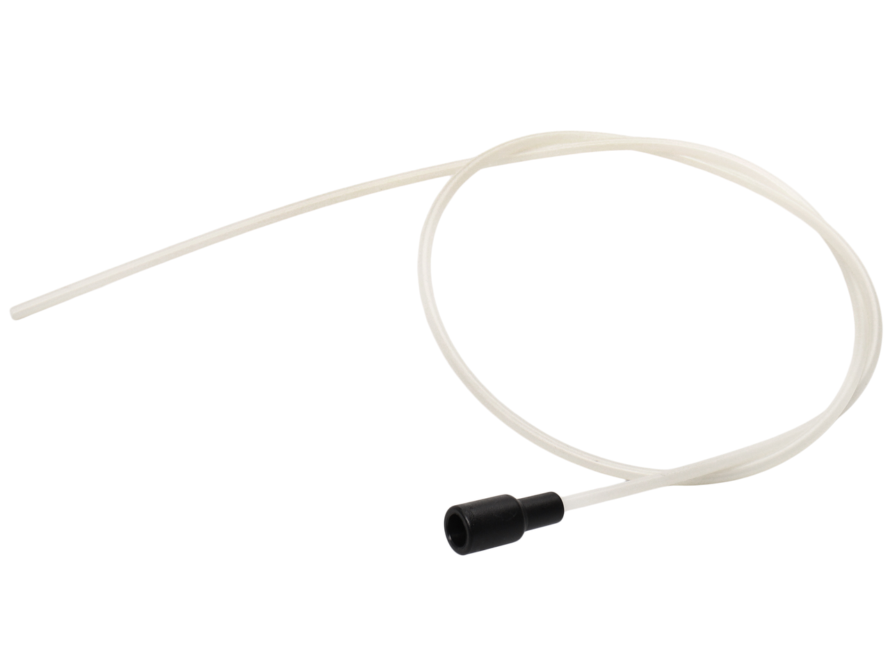 JTC-1023A-D - Трубка для JTC-1023A 4.5х1000мм JTC -  