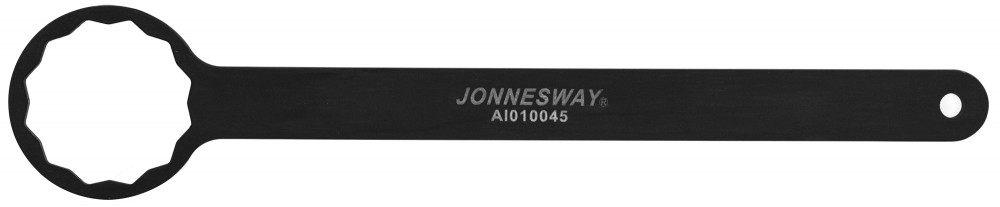 AI010045 Ключ 12-гранный для обслуживания привода распределительного вала SUBARU IMPREZA