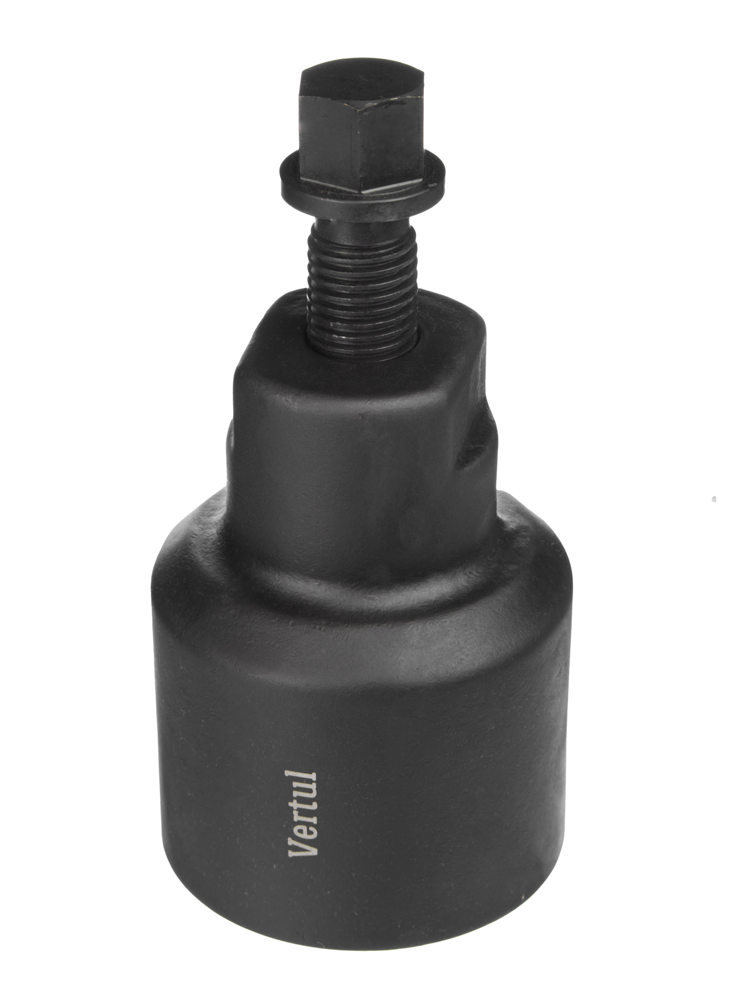 Съемник шаровых опор грузовых автомобилей VR80057