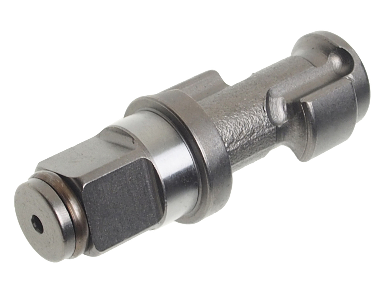 JTC-5001A-06S - Ремкомплект для пневмогайковерта JTC-5001A (06S) привод 1/2" JTC - 
Привод для пневмогайковерта JTC-5001А.
