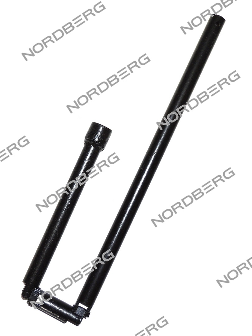 NORDBERG ЗАПЧАСТЬ КАРДАН для N3205n