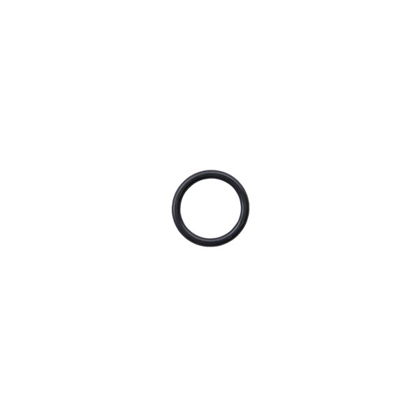Кольцо уплотнительное 17*2,65 ( O-ring 17*2.65 ) RT-5875 поз.48