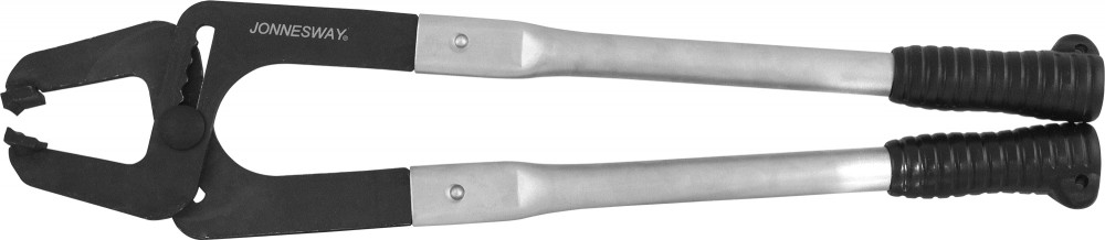 AN010137 Приспособления для демонтажа ступичных колпачков