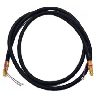 Сварочный рукав FUBAG F0122  5 м.