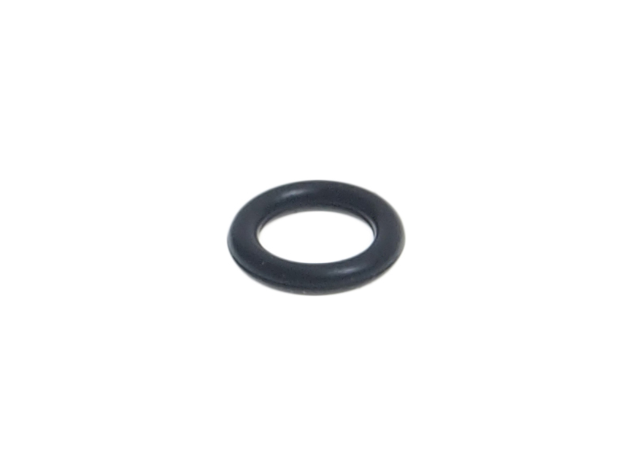 Ремкомплект для пневмогайковерта JTC-7657 (02) уплотнительное кольцо штока курка JTC