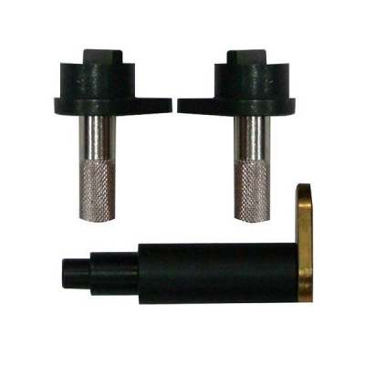 Набор фиксаторов распредвала / коленвала, VAG МАСТАК 103-21112