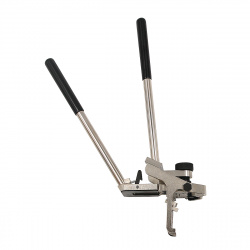 CT-N7110 Приспособление для сжатия пружин BMW N13/N20/N26/N55 Car-Tool CT-N7110