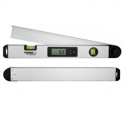 TC-AM460 Угломер электронный 460мм TECHNICOM TC-AM460