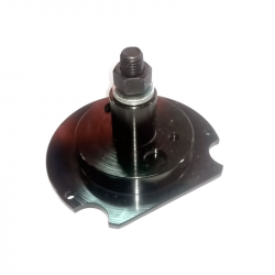 CT-7621 Монтажное приспособление для сальника коленвала BYD Car-Tool CT-7621