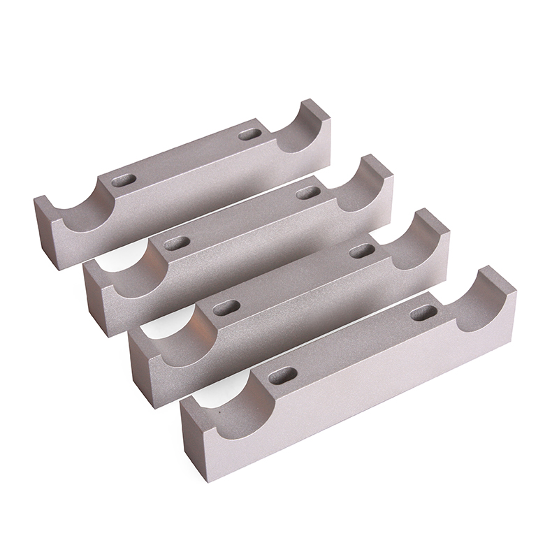 CT-3934 Прижимные пластины Porsche Car-Tool CT-3934