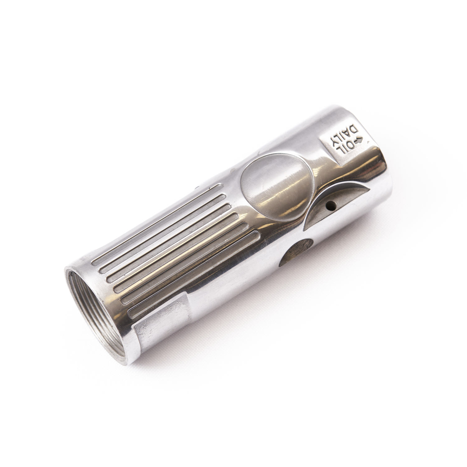 Корпус RT-5218-01 ( Housing ) поз.01