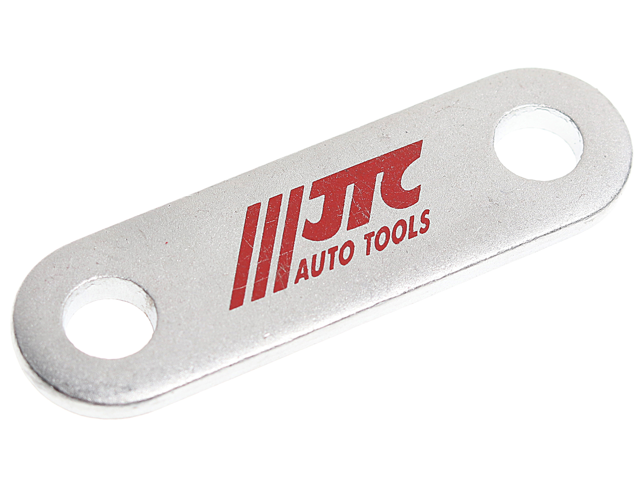 JTC-35144-P - Пластина для съемника JTC-35134, JTC-35144, JTC-35154 JTC - Пластина для съемника JTC-35134, JTC-35144, JTC-35154