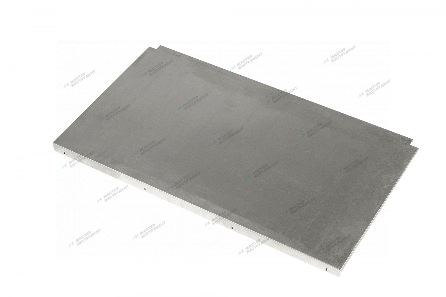 Столешница комбинированая /OPTIMAL-NWA1ZN/