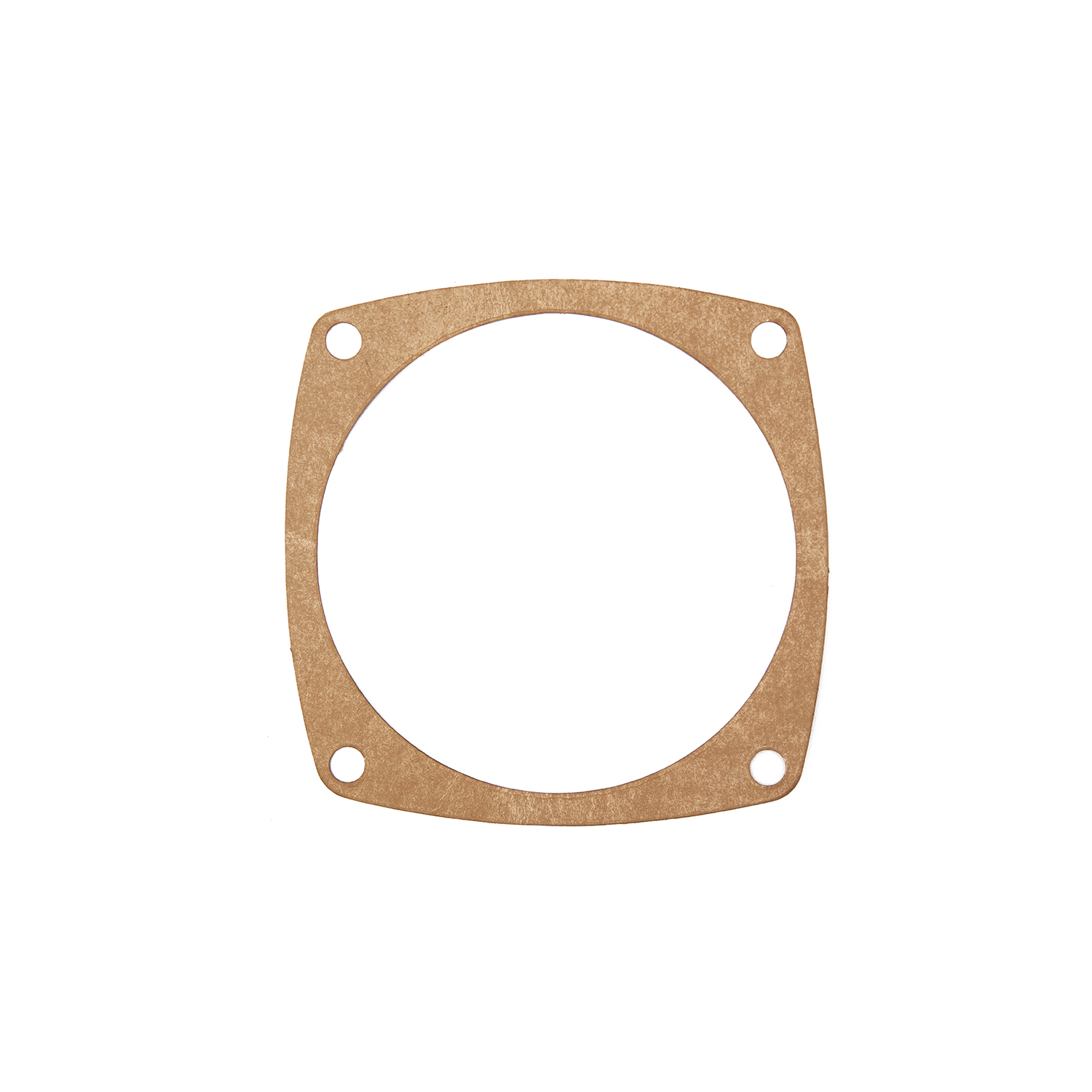 Прокладка передняя RT-5567 (Gasket) поз.6