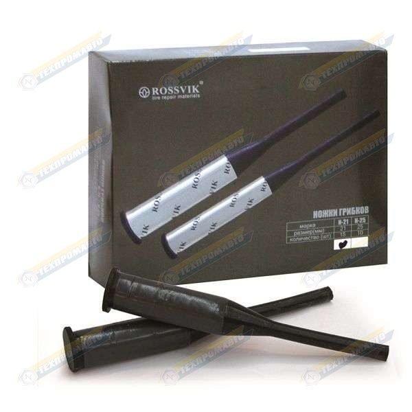 N21 Ножка грибка (15)