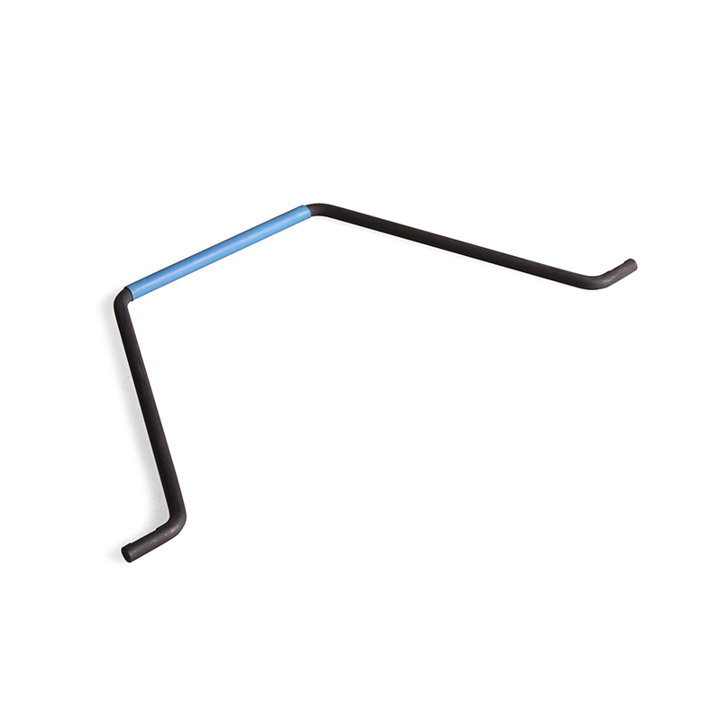 CT-A7004 Съемник блока кондиционера HONDA ACCORD Car-Tool CT-A7004