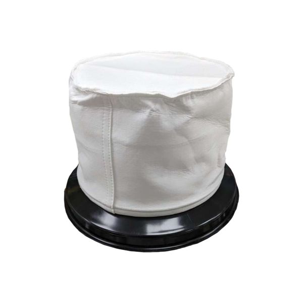 Фильтр для пылеводососа TVC15S