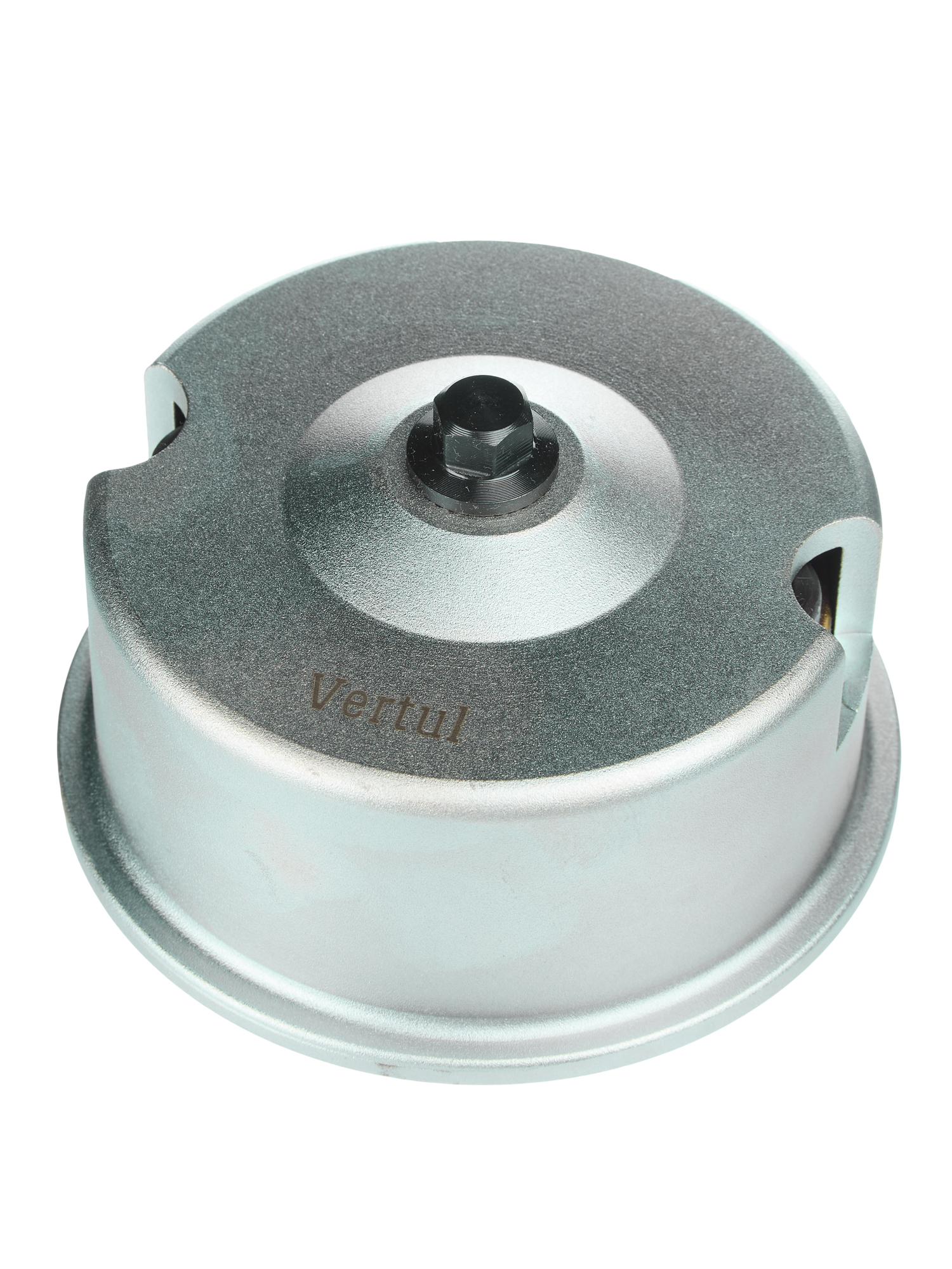 Приспособление для установки заднего сальника коленвала ISUZU VR80056