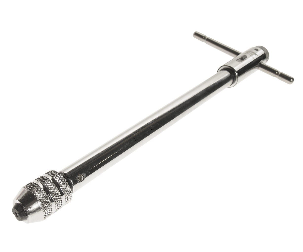 JTC-5206 - Держатель для метчиков 1/4" Т-образный 250мм JTC - 
Размер: 1/4” (3~8 мм)                                                                                                                                                                          