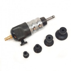 CT-E052 Приспособление для притирки клапанов Car-Tool CT-E052