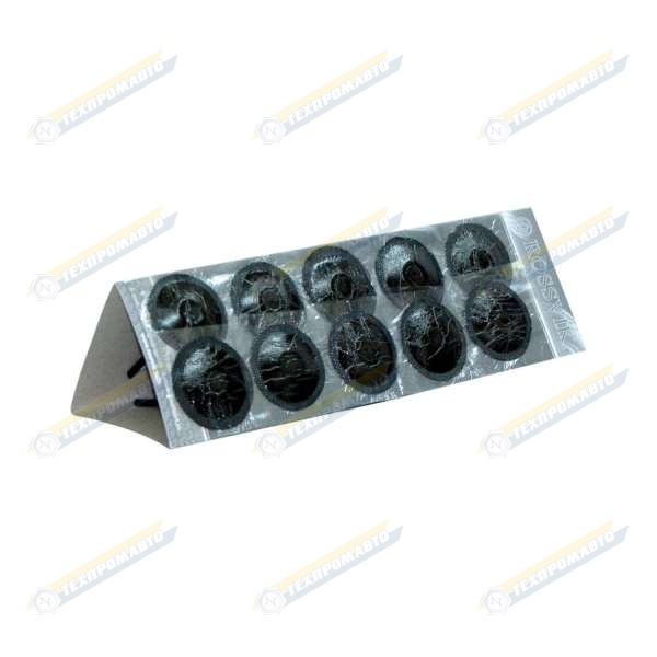 Г7№3 Грибок 7/45 (30)