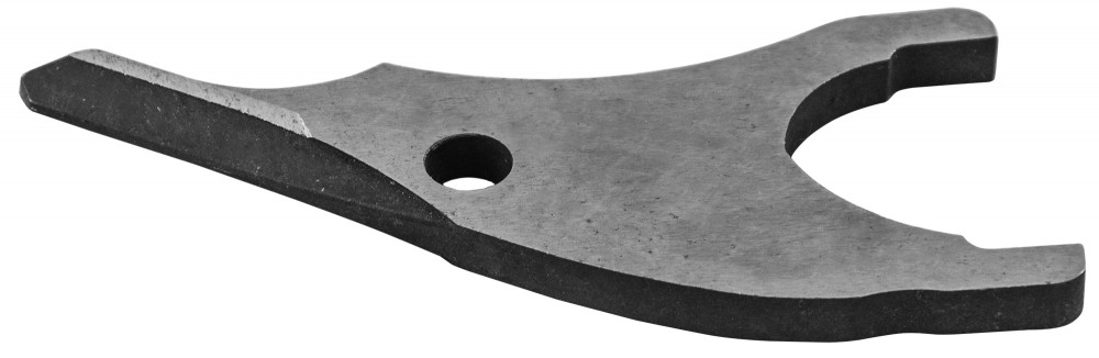 Центральное лезвие для пневматических ножниц JAT-6952P