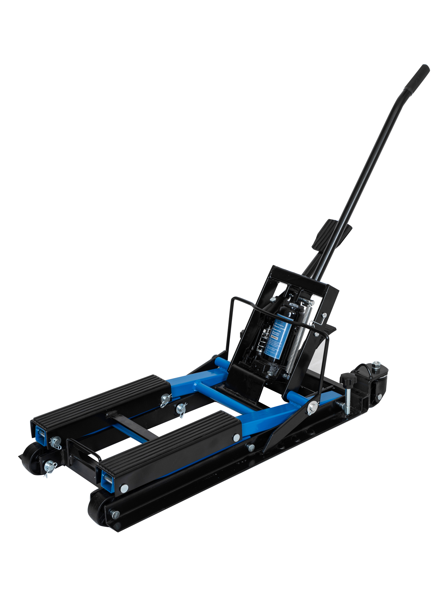 Домкрат для мотоциклов/квадроциклов 680 кг. VR26050