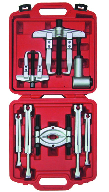 Съёмник подшипников МАСТАК 104-12015C