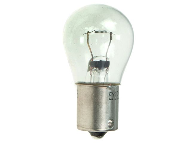 Автолампа P21W (BA15s) STANDART 24V EXCELITE /10/200 NEW