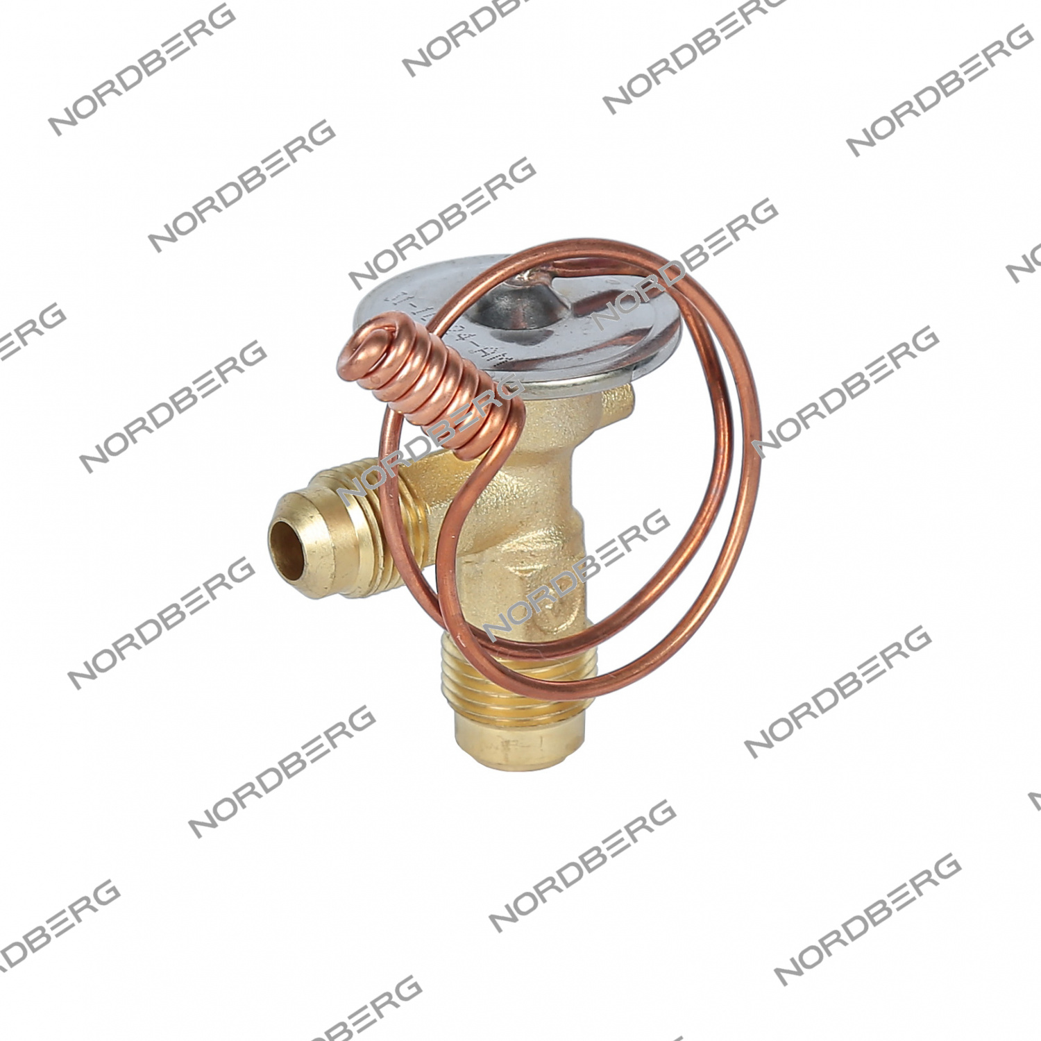 Расширительный клапан ORR014CR000 для NF13