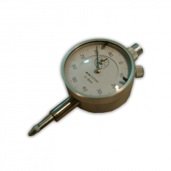 CT-1288-P2 Индикатор часового типа