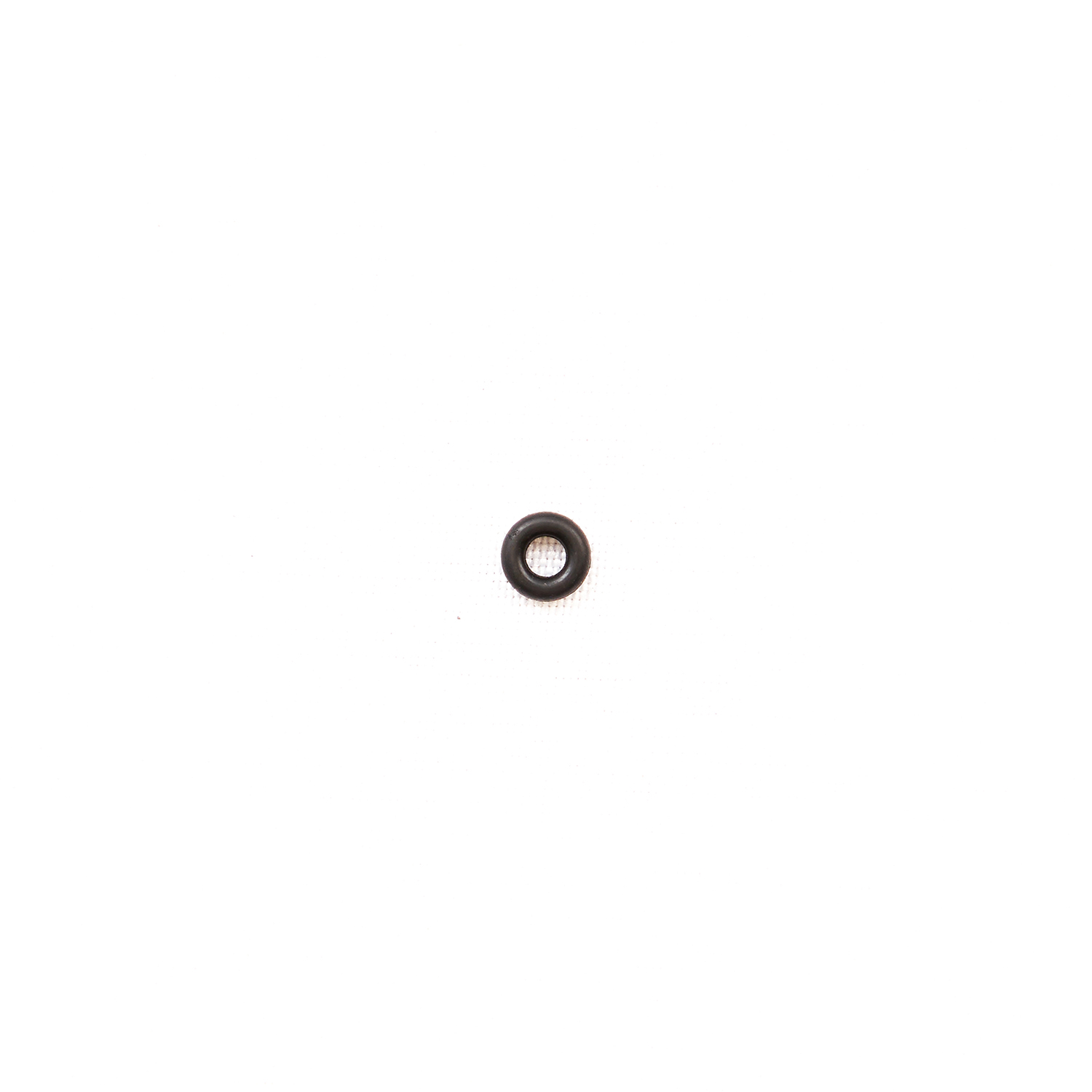 Кольцо уплотнительное 2,5*1,5 ( O-ring 2.5*1.5 ) RT-5565 поз.38