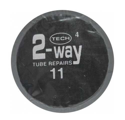 11 Заплатка для камер 45мм (40)