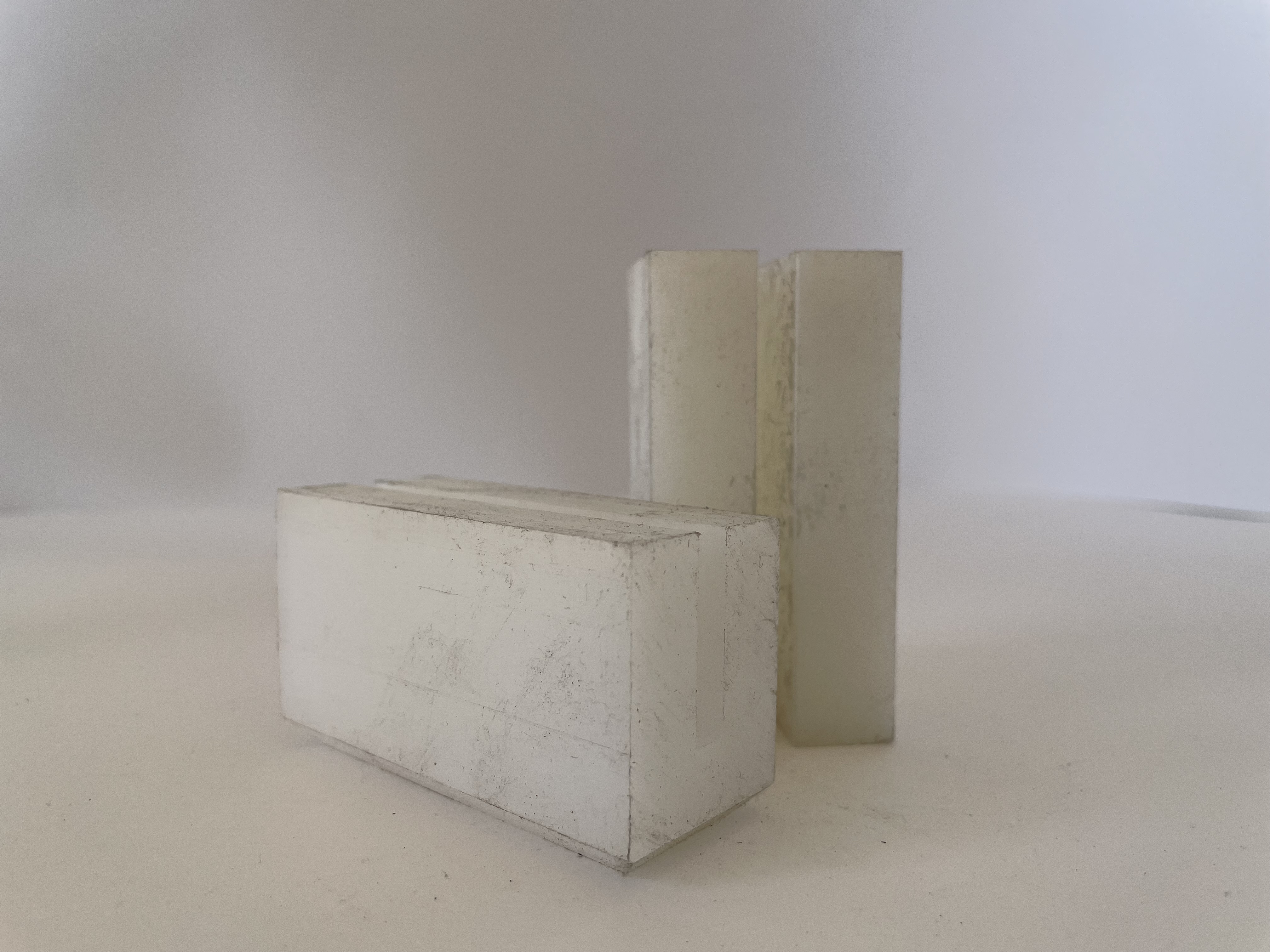 10209015 Слайдер для А245(М)/СМ/АСМ  76*38*38