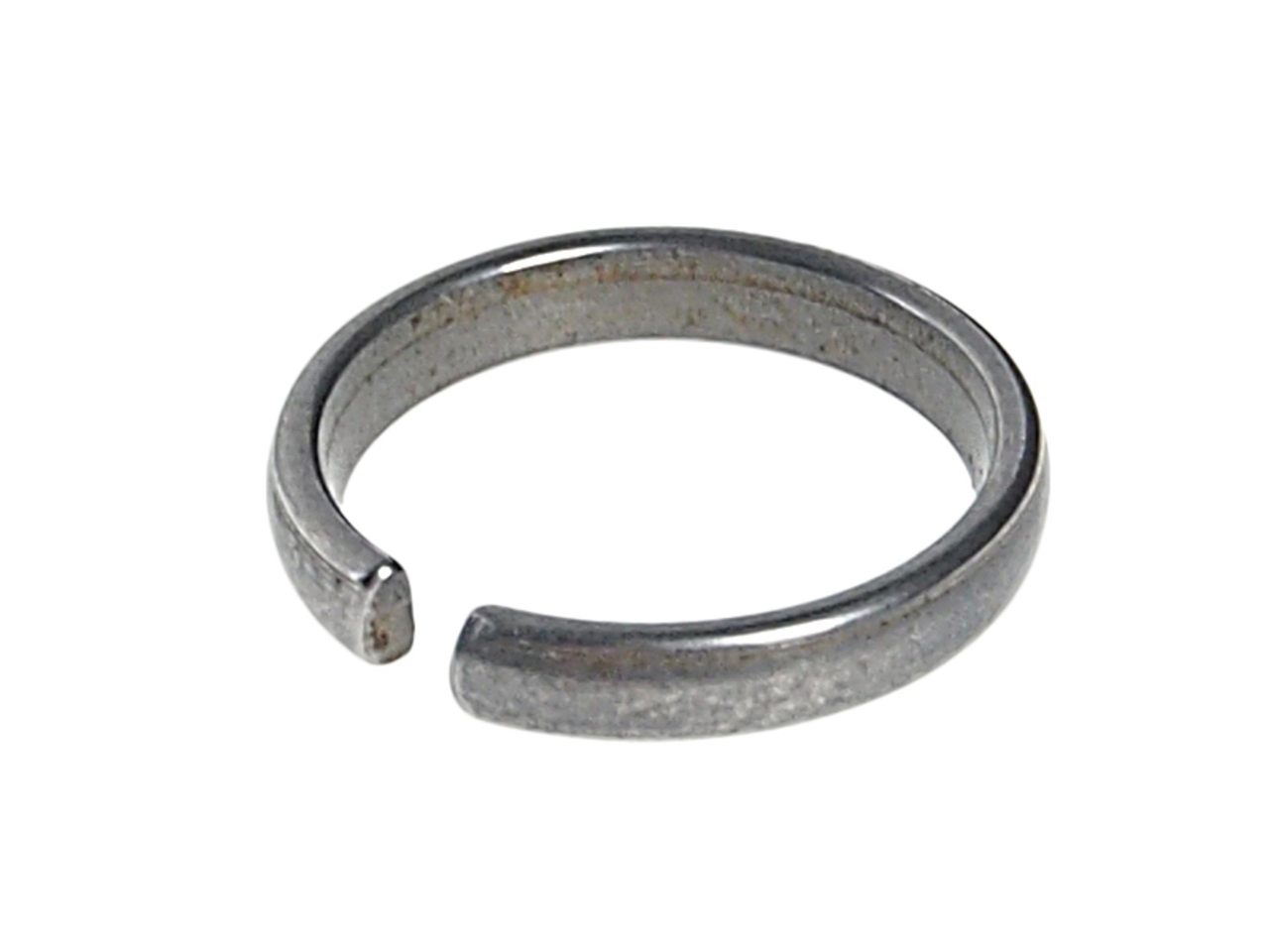 JTC-5001A-05 - Ремкомплект для пневмогайковерта JTC-5001A (05) фиксирующее кольцо привода JTC - 
Фиксирующее кольцо привода для пневмогайковерта JTC-5001A.
