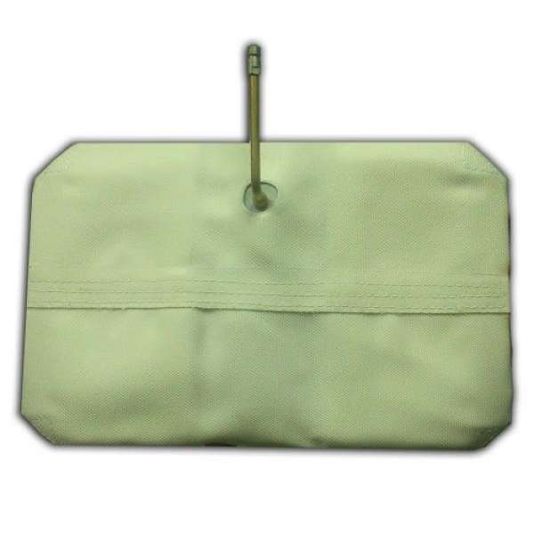 VIKAN К1 Чехол для пневмоподушки 250*400 мм