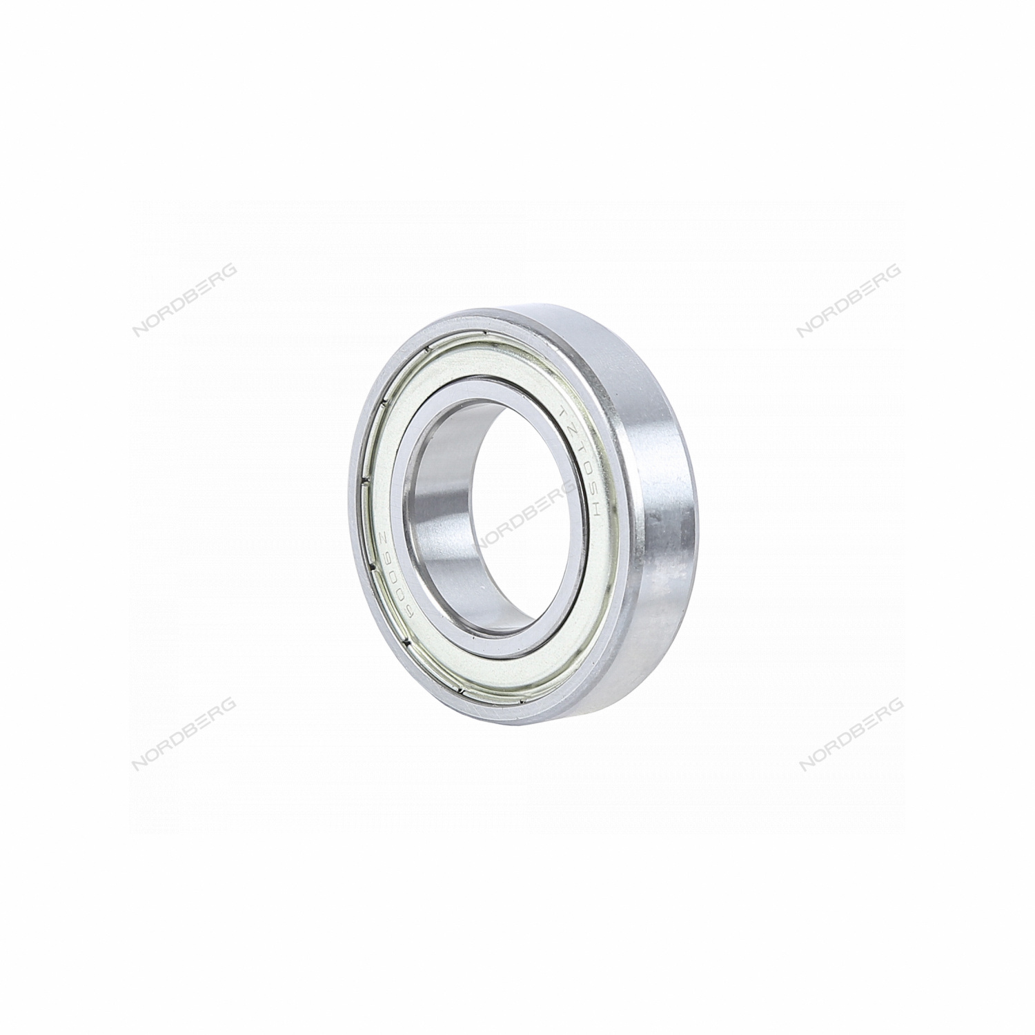 Подшипник #1 для NCEO24/250