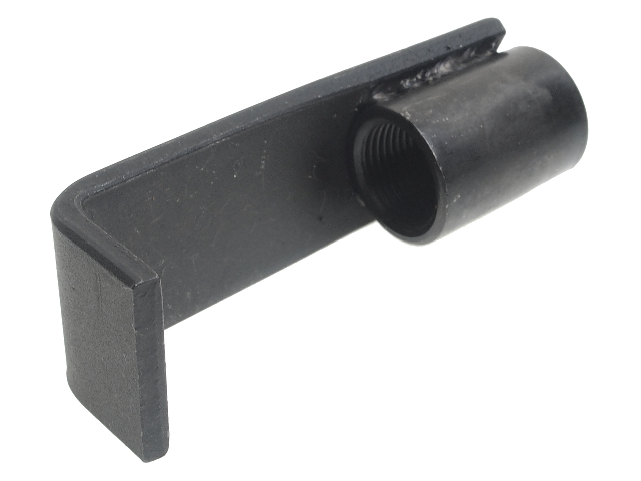 JTC-YC900-906 - Молоток обратный с захватами для JTC-YC900 (906) JTC -  
