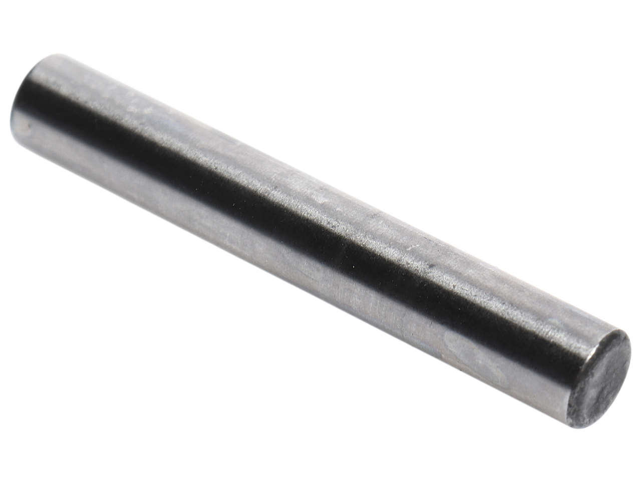 JTC-7214-08 - Ремкомплект для пневмогайковерта JTC-7214 (07) штифт JTC -  