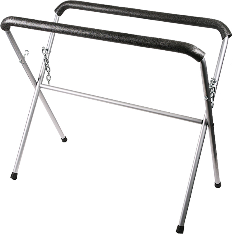 Стол складной  МАСТАК 107-00120