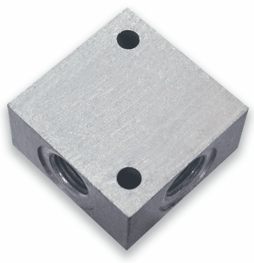 asturomec рамка-коллектор a240/4 4x1/2"