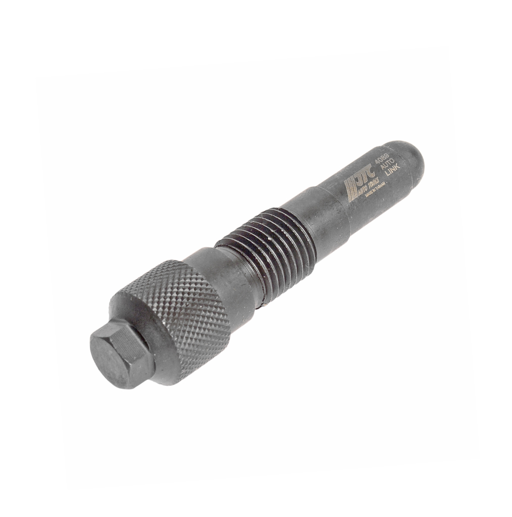JTC-4089 - Фиксатор коленчатого вала M14xP1.5 (VW AUDI 2.0/2.4/2.8/3.0/3.2 FSI) JTC - Фиксатор коленчатого вала JTC

Описание

	Применяется для фиксации коленвала.
	Используется во время регулировки фаз ГРМ.
	Размеры: М14хР1.5
	Применение: двигател