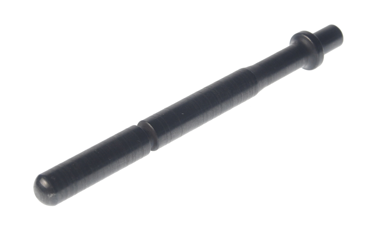 JTC-5901-36 - Ремкомплект для пневмогайковерта JTC-5901 (36) клапан JTC -  
