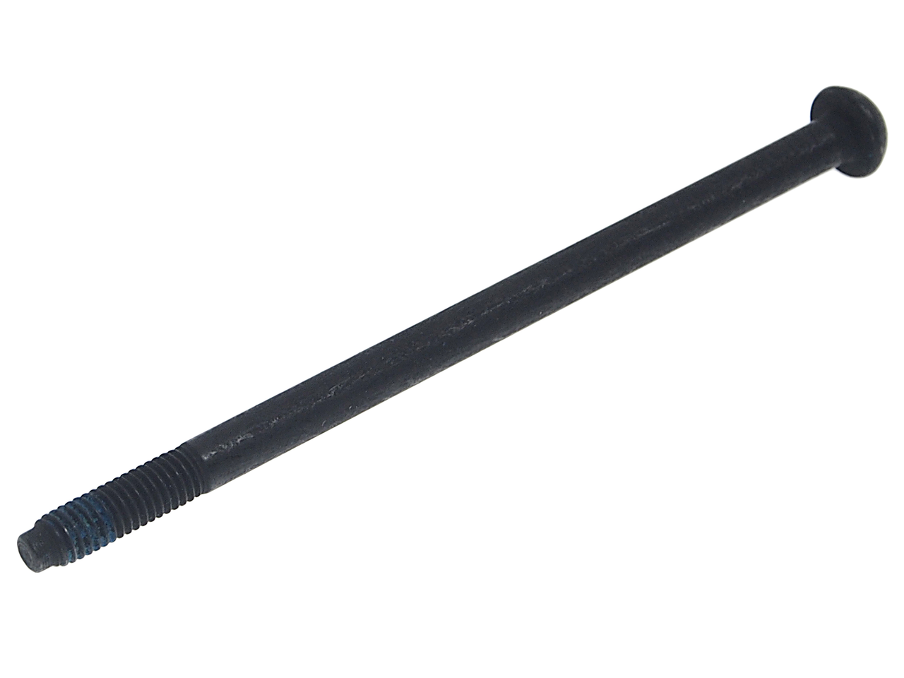 JTC-7657-25 - Ремкомплект для пневмогайковерта JTC-7657 (25) винт JTC -  