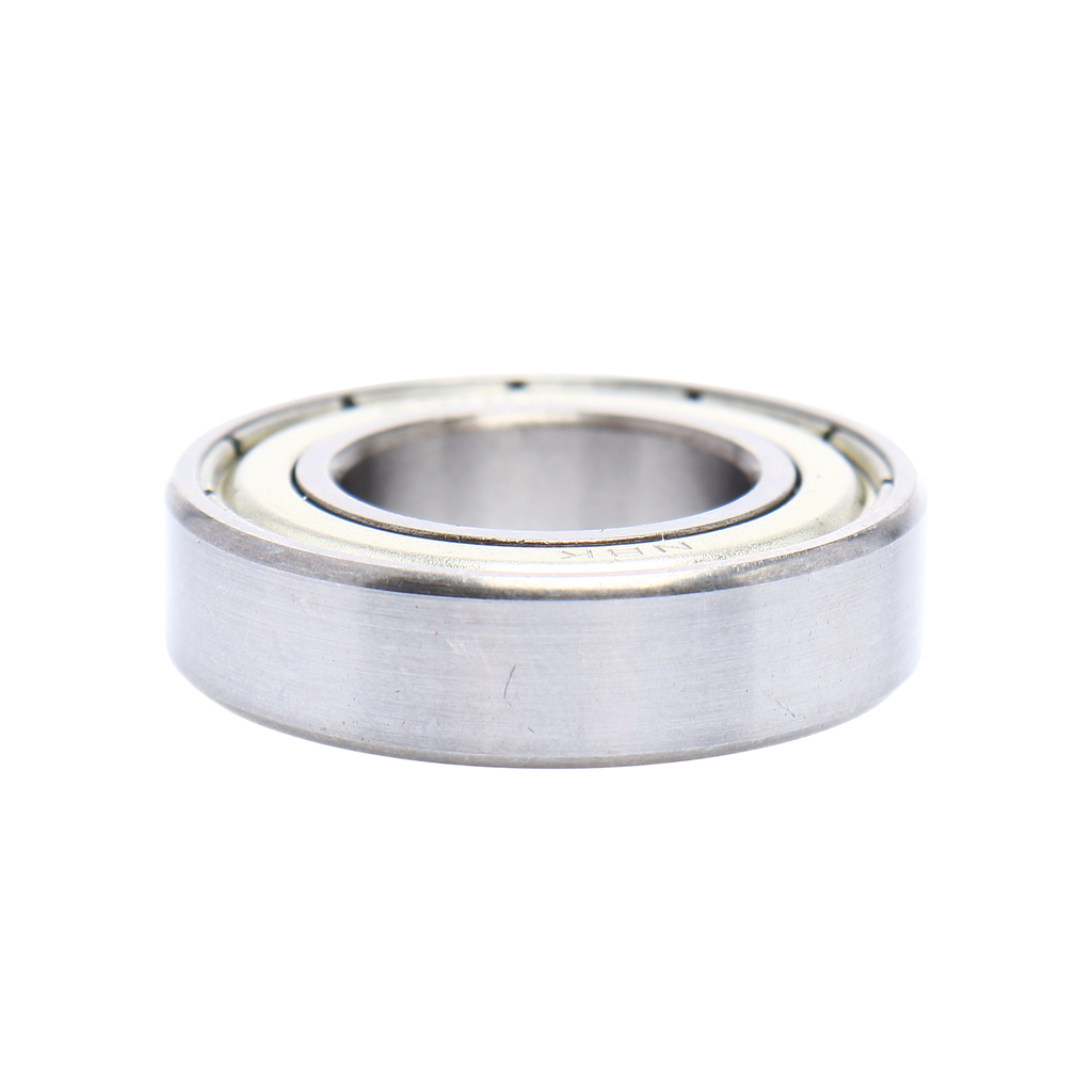 JTC-7215-18 - Ремкомплект для пневмогайковерта JTC-7215 (18) подшипник JTC -  